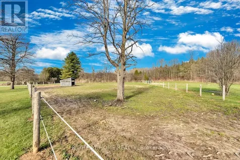 4122 Concession 11 Road Puslinch ON L0P 1J0