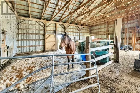 4122 Concession 11 Road Puslinch ON L0P 1J0