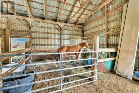 4122 Concession 11 Road Puslinch ON L0P 1J0