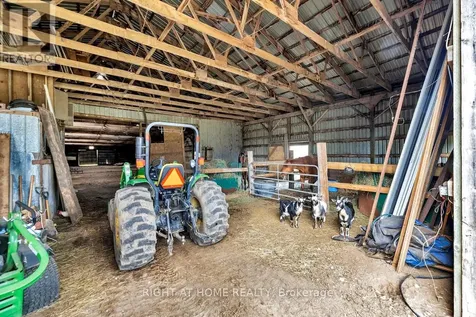 4122 Concession 11 Road Puslinch ON L0P 1J0