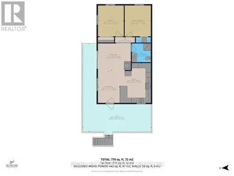 4122 Concession 11 Road Puslinch ON L0P 1J0