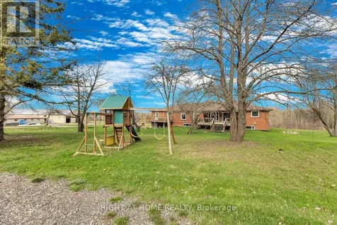 4122 Concession 11 Road Puslinch ON L0P 1J0