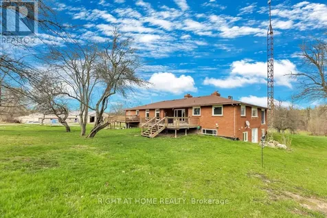 4122 Concession 11 Road Puslinch ON L0P 1J0