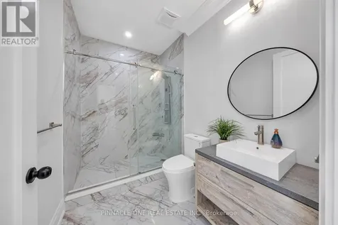 992 Little Cedar Avenue Innisfil ON L0L 1W0