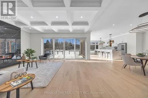 992 Little Cedar Avenue Innisfil ON L0L 1W0
