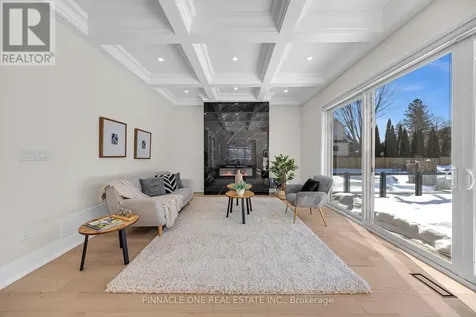 992 Little Cedar Avenue Innisfil ON L0L 1W0