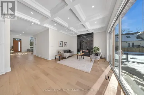 992 Little Cedar Avenue Innisfil ON L0L 1W0