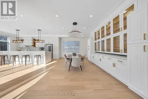 992 Little Cedar Avenue Innisfil ON L0L 1W0