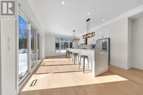 992 Little Cedar Avenue Innisfil ON L0L 1W0