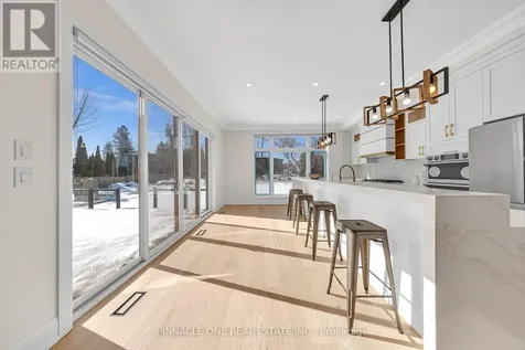 992 Little Cedar Avenue Innisfil ON L0L 1W0