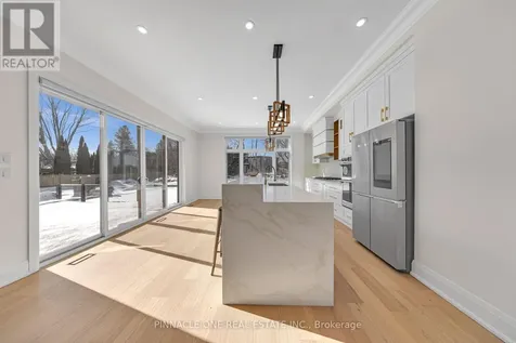 992 Little Cedar Avenue Innisfil ON L0L 1W0