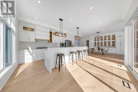 992 Little Cedar Avenue Innisfil ON L0L 1W0