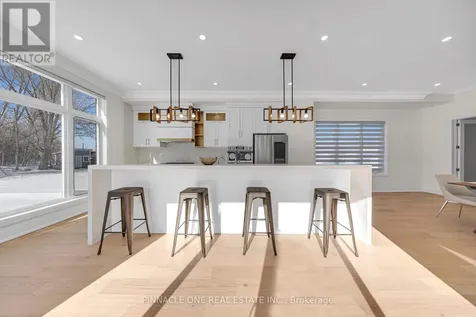 992 Little Cedar Avenue Innisfil ON L0L 1W0