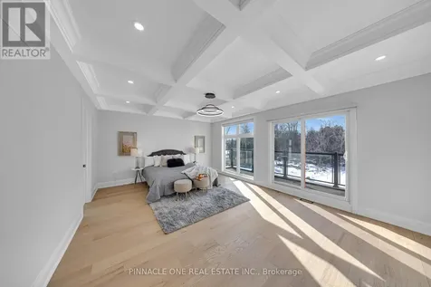 992 Little Cedar Avenue Innisfil ON L0L 1W0