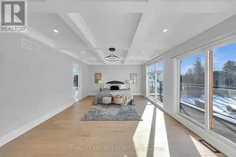992 Little Cedar Avenue Innisfil ON L0L 1W0