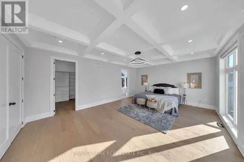 992 Little Cedar Avenue Innisfil ON L0L 1W0