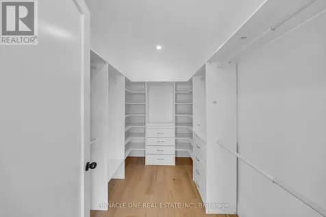 992 Little Cedar Avenue Innisfil ON L0L 1W0