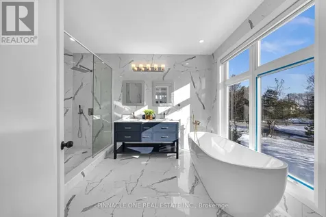 992 Little Cedar Avenue Innisfil ON L0L 1W0