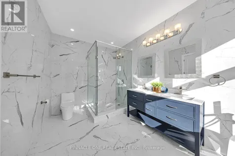 992 Little Cedar Avenue Innisfil ON L0L 1W0