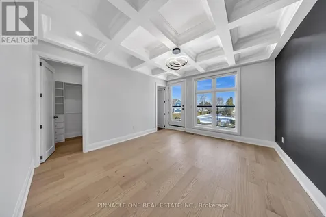 992 Little Cedar Avenue Innisfil ON L0L 1W0