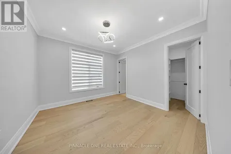 992 Little Cedar Avenue Innisfil ON L0L 1W0