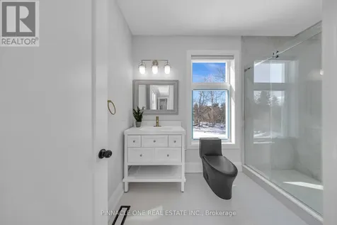992 Little Cedar Avenue Innisfil ON L0L 1W0
