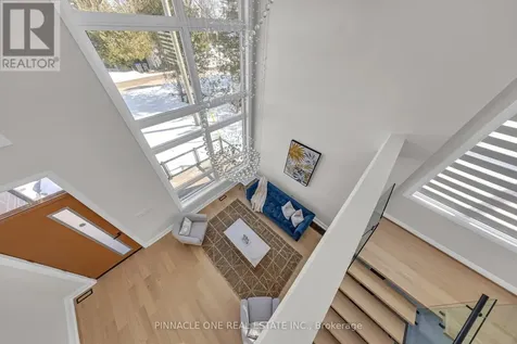 992 Little Cedar Avenue Innisfil ON L0L 1W0