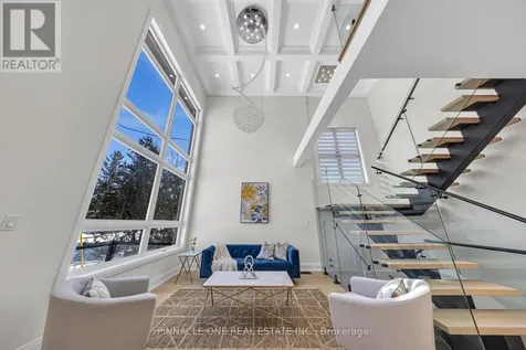 992 Little Cedar Avenue Innisfil ON L0L 1W0