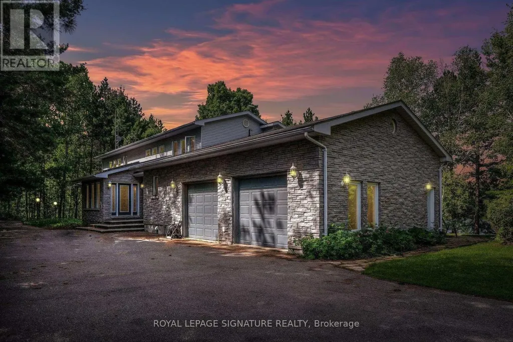 40249 Combermere Road Madawaska Valley ON K0J 1B0