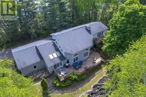 40249 Combermere Road Madawaska Valley ON K0J 1B0