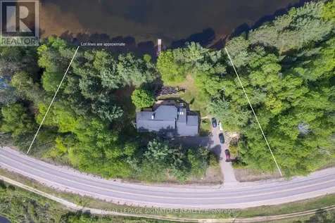 40249 Combermere Road Madawaska Valley ON K0J 1B0