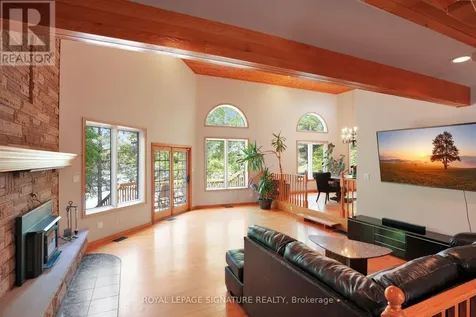 40249 Combermere Road Madawaska Valley ON K0J 1B0