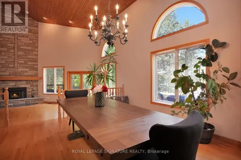 40249 Combermere Road Madawaska Valley ON K0J 1B0