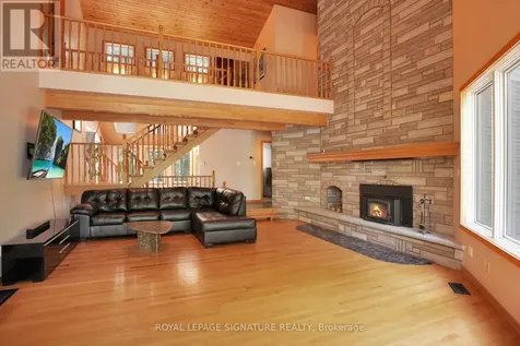 40249 Combermere Road Madawaska Valley ON K0J 1B0