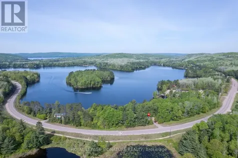 40249 Combermere Road Madawaska Valley ON K0J 1B0