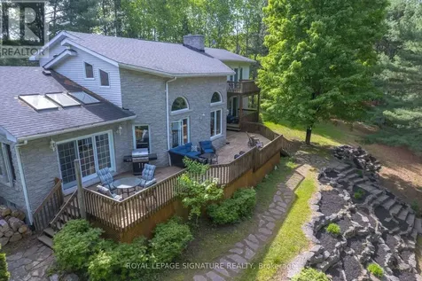 40249 Combermere Road Madawaska Valley ON K0J 1B0