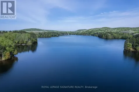 40249 Combermere Road Madawaska Valley ON K0J 1B0