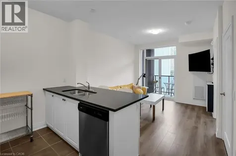 16 Concord Place Grimsby ON L3M 0J1