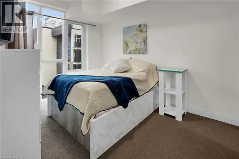 16 Concord Place Grimsby ON L3M 0J1