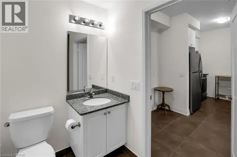 16 Concord Place Grimsby ON L3M 0J1