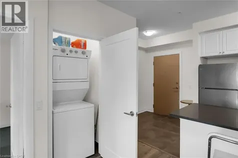 16 Concord Place Grimsby ON L3M 0J1
