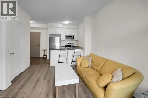 16 Concord Place Grimsby ON L3M 0J1