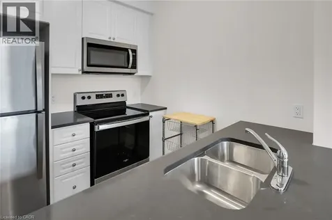 16 Concord Place Grimsby ON L3M 0J1