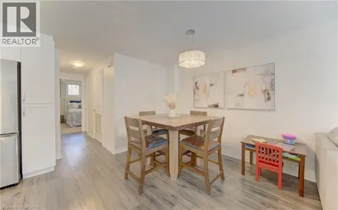 1989 Ottawa Street South Kitchener ON N2E 0G7