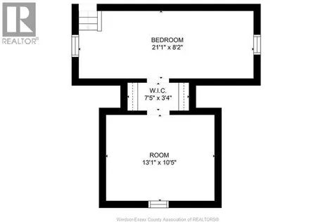 819 Langlois Avenue Windsor ON N9A 2G9