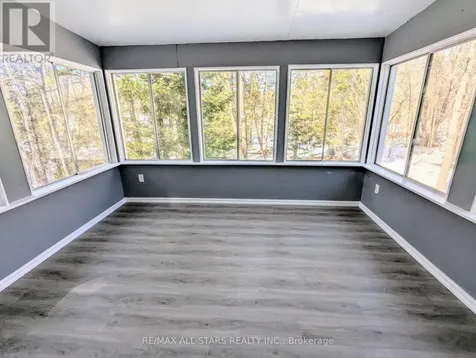 161 Mcfadden Road North Kawartha ON K0L 1A0