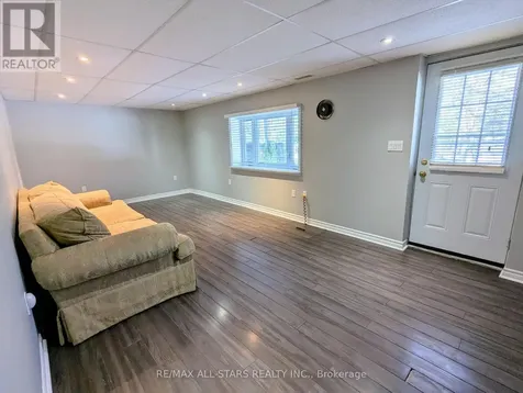 161 Mcfadden Road North Kawartha ON K0L 1A0