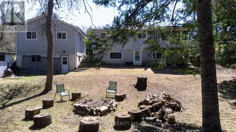 161 Mcfadden Road North Kawartha ON K0L 1A0