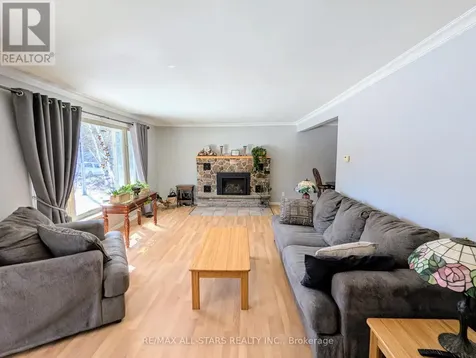 161 Mcfadden Road North Kawartha ON K0L 1A0
