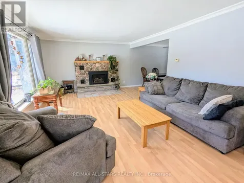 161 Mcfadden Road North Kawartha ON K0L 1A0